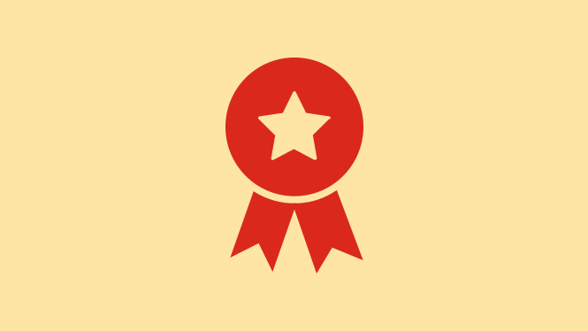 Säästa iga külastusega.