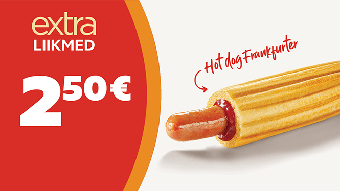 frankfurter
