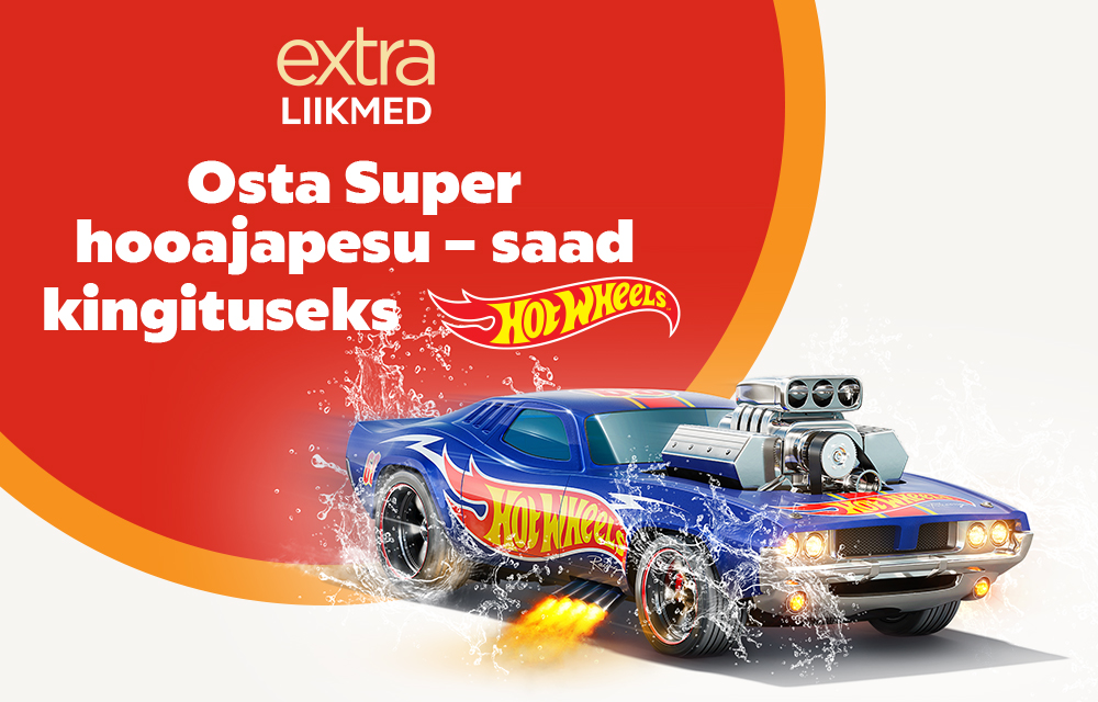 hotwheels
