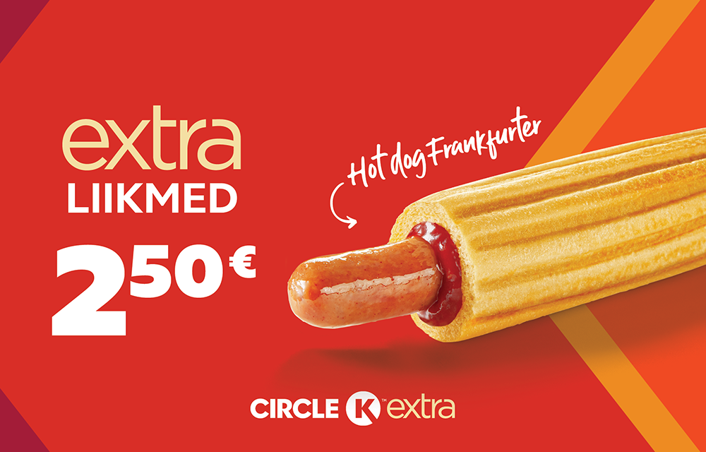 frankfurter
