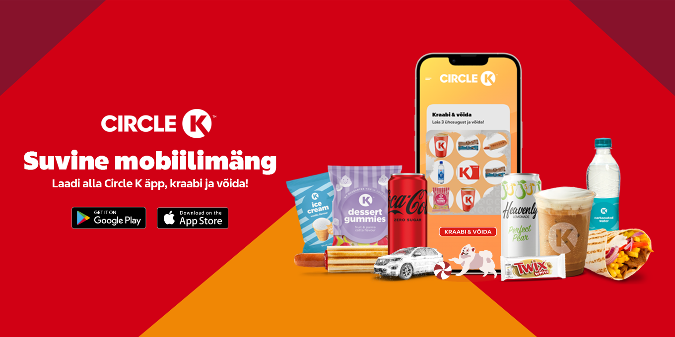 mobiilimäng