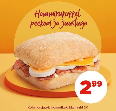 kukkel