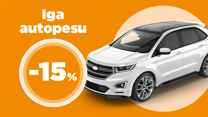 autopesu