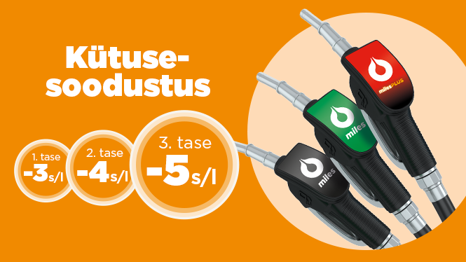 kytusesoodustus